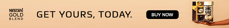 10467197478662117762