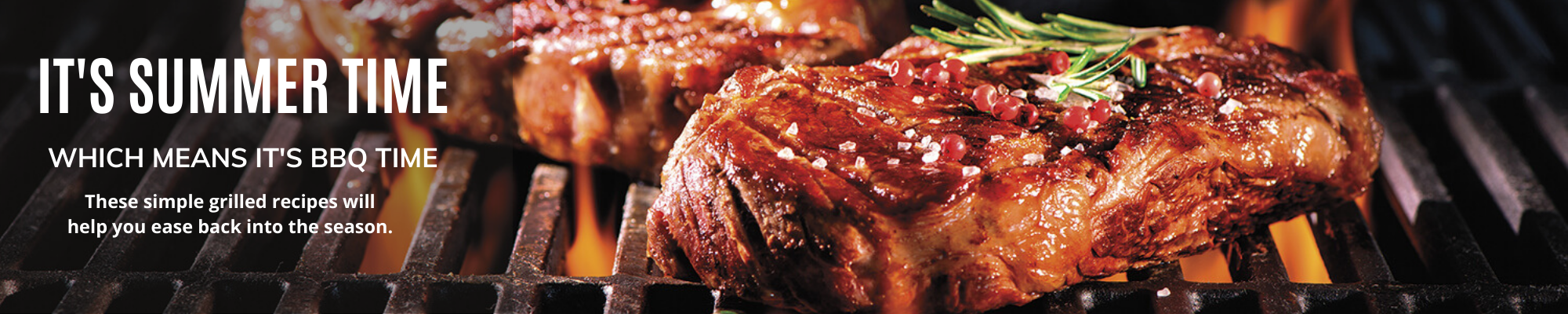 KRAVE BBQ